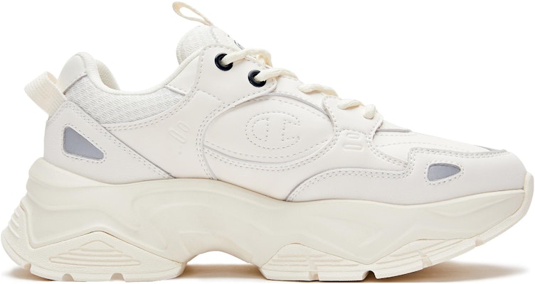 (Women) Champion Essentials Champ 19 'Water Transfer Print' U3CFCCW16D1 Order (Women) Champion Essentials Champ 19 'Water Transfer Print' U3CFCCW16D1