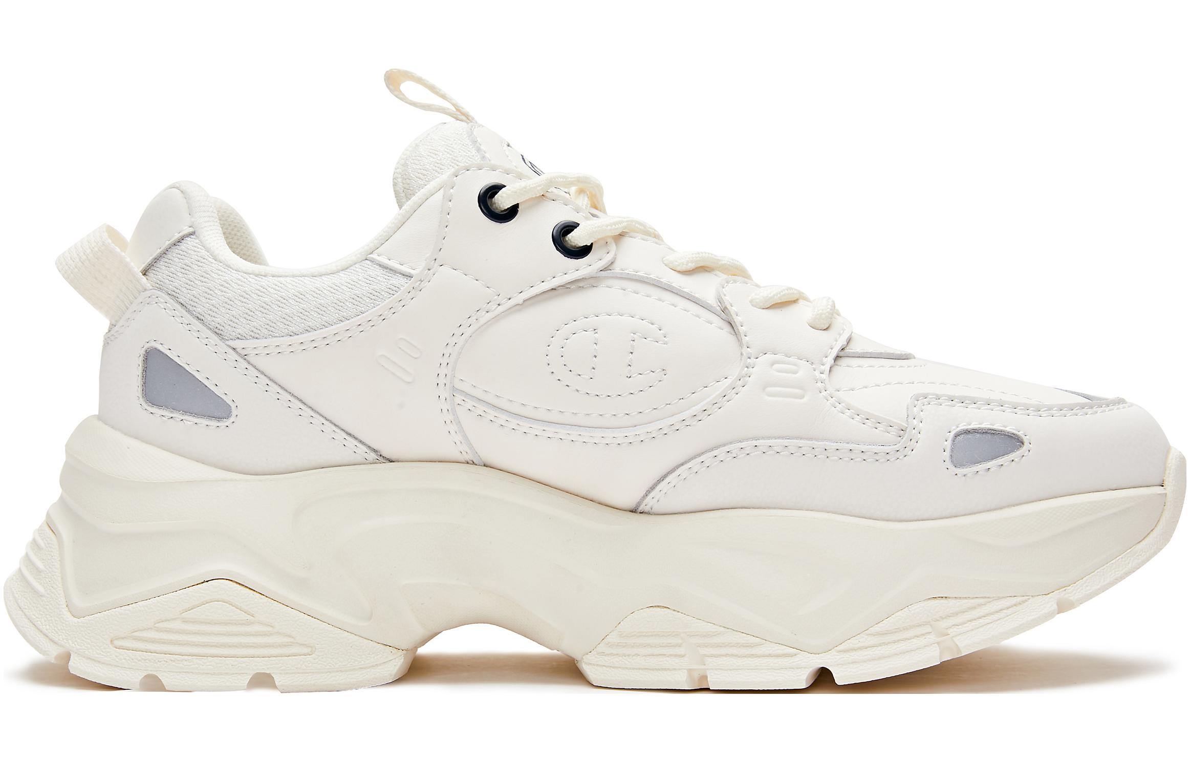 Order (W) Champion Essentials Champ 19 ''Imprimé Transfert d''Eau'' U3CFCCW16D1