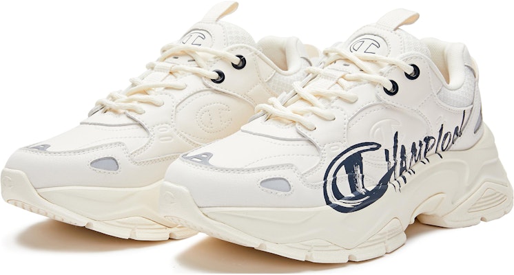 (Women) Champion Essentials Champ 19 'Water Transfer Print' U3CFCCW16D1 Lookbook (Women) Champion Essentials Champ 19 'Water Transfer Print' U3CFCCW16D1