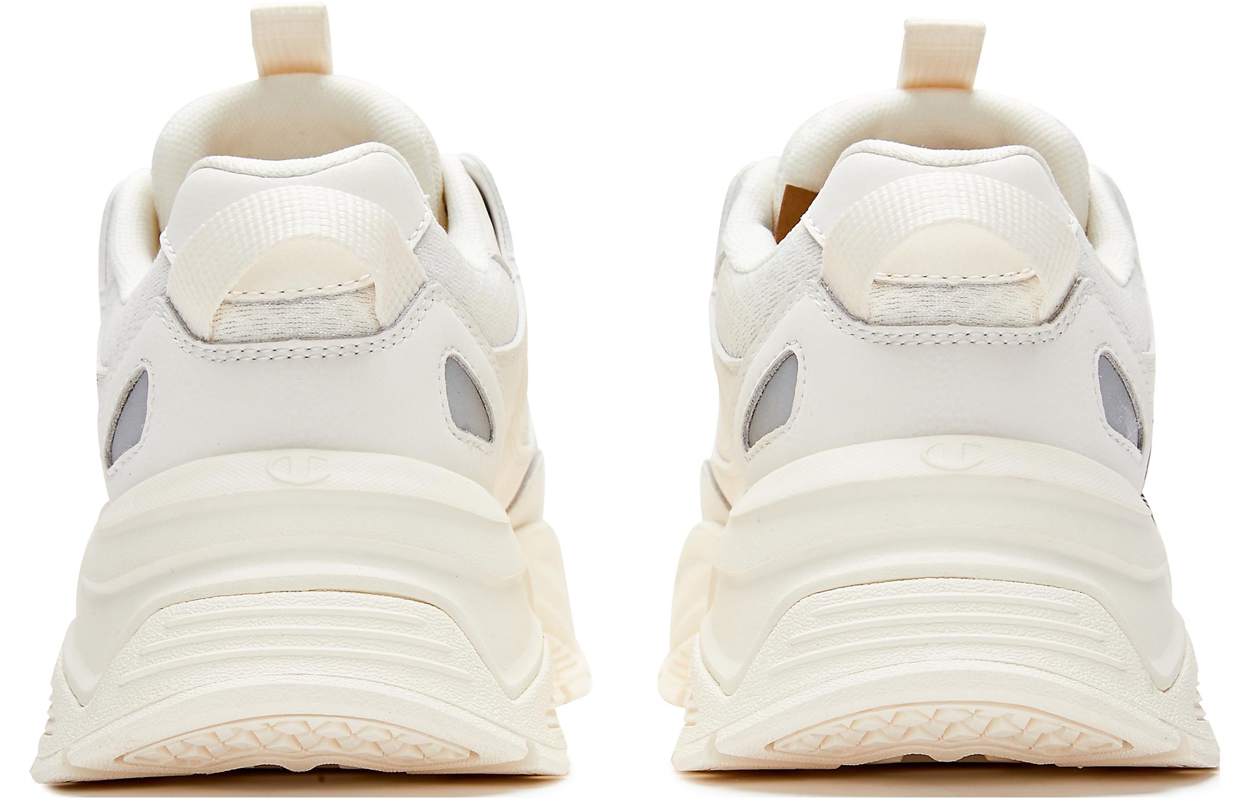 Shop (W) Champion Essentials Champ 19 ''Imprimé Transfert d''Eau'' U3CFCCW16D1