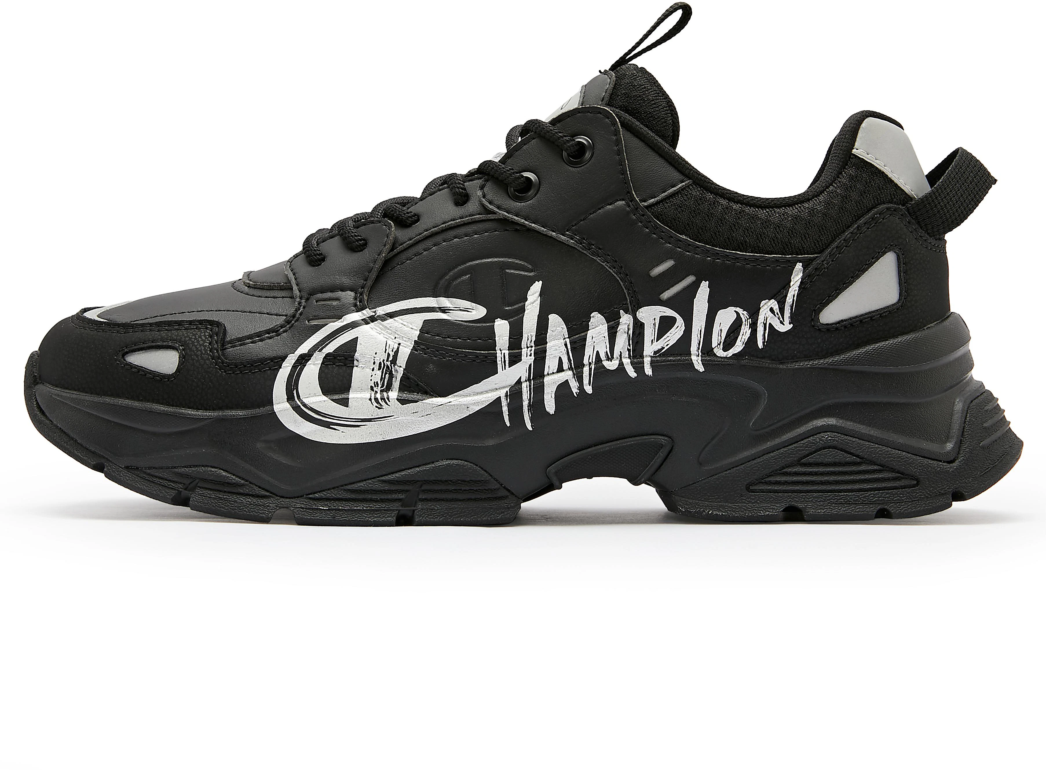 women-champion-essentials-champ-19-street-black-casual-thick-sole-u4-afccw-16-u1