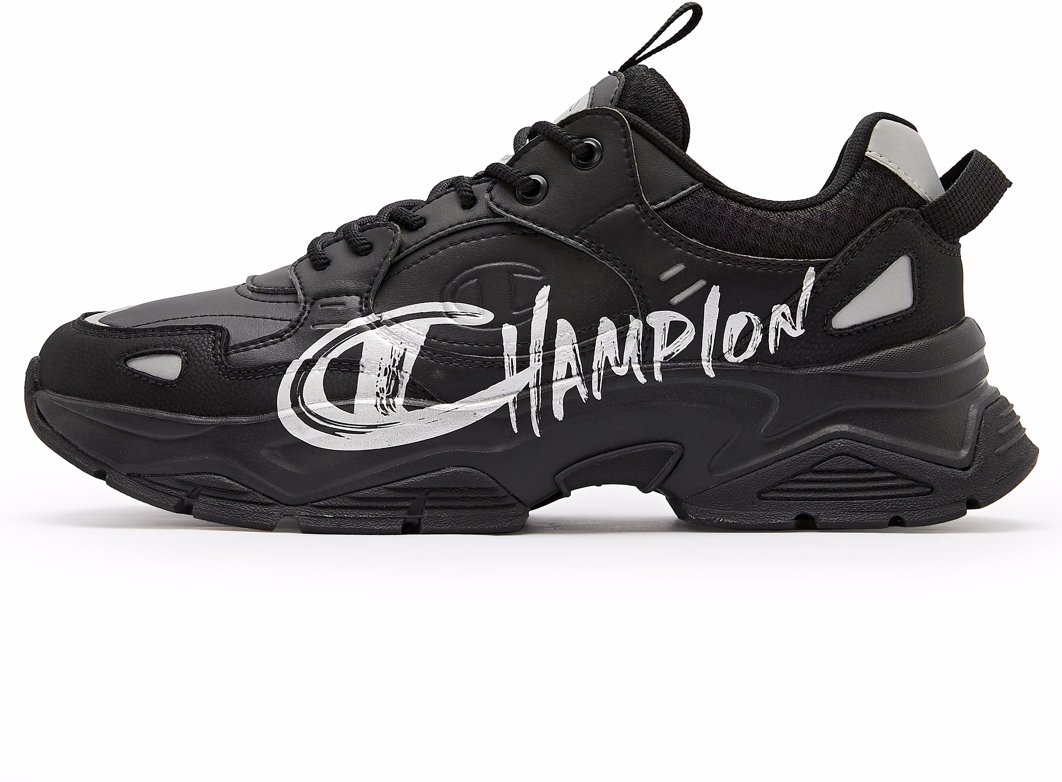 women-champion-essentials-champ-19-street-black-casual-thick-sole-u4-afccw-16-u1