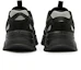 Shop (Women) Champion Essentials Champ 19 Street 'Black Casual Thick Sole' U4AFCCW16U1