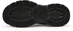 Purchase (Women) Champion Essentials Champ 19 Street 'Black Casual Thick Sole' U4AFCCW16U1