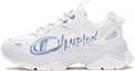 Buy (W) Champion Essentials Champ 19 Street ''Blauw Water Transferprint'' U3CFCCW16M1