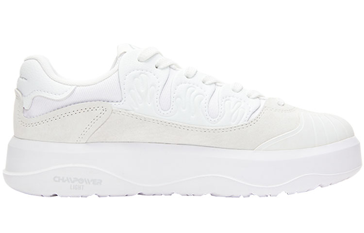 (W) Champion Essentials Delta Reef 1 'Corolla' 圖 2