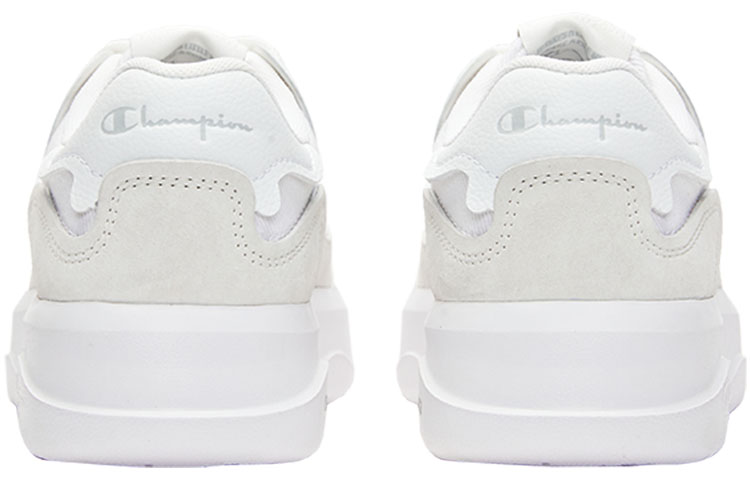 (W) Champion Essentials Delta Reef 1 'Corolla' 圖 4