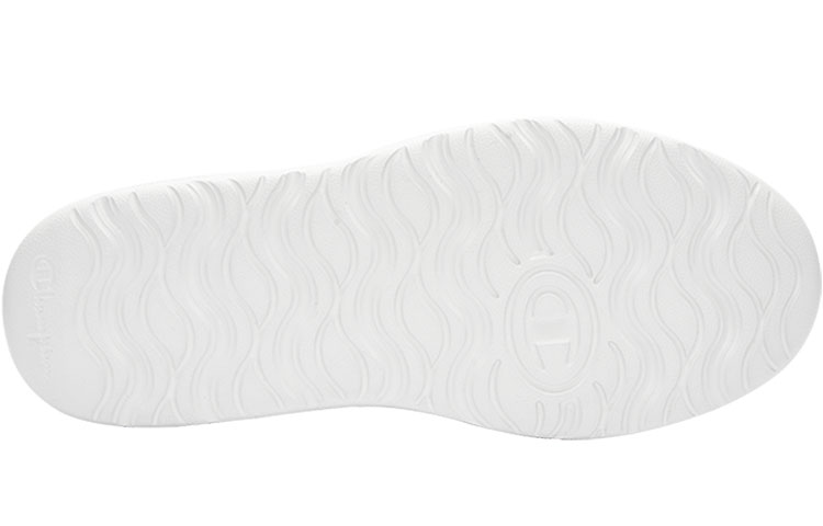 (W) Champion Essentials Delta Reef 1 'Corolla' 圖 5