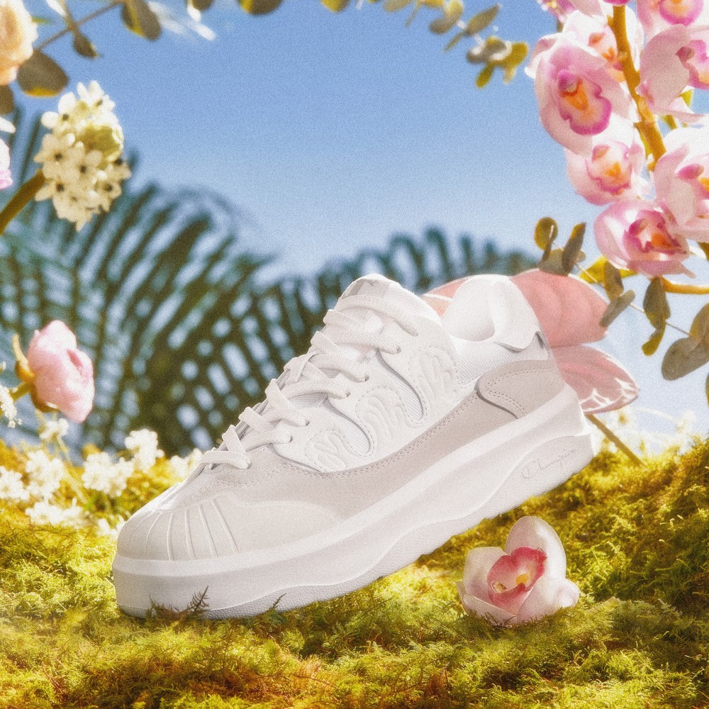 (W) Champion Essentials Delta Reef 1 'Corolla' 圖 6