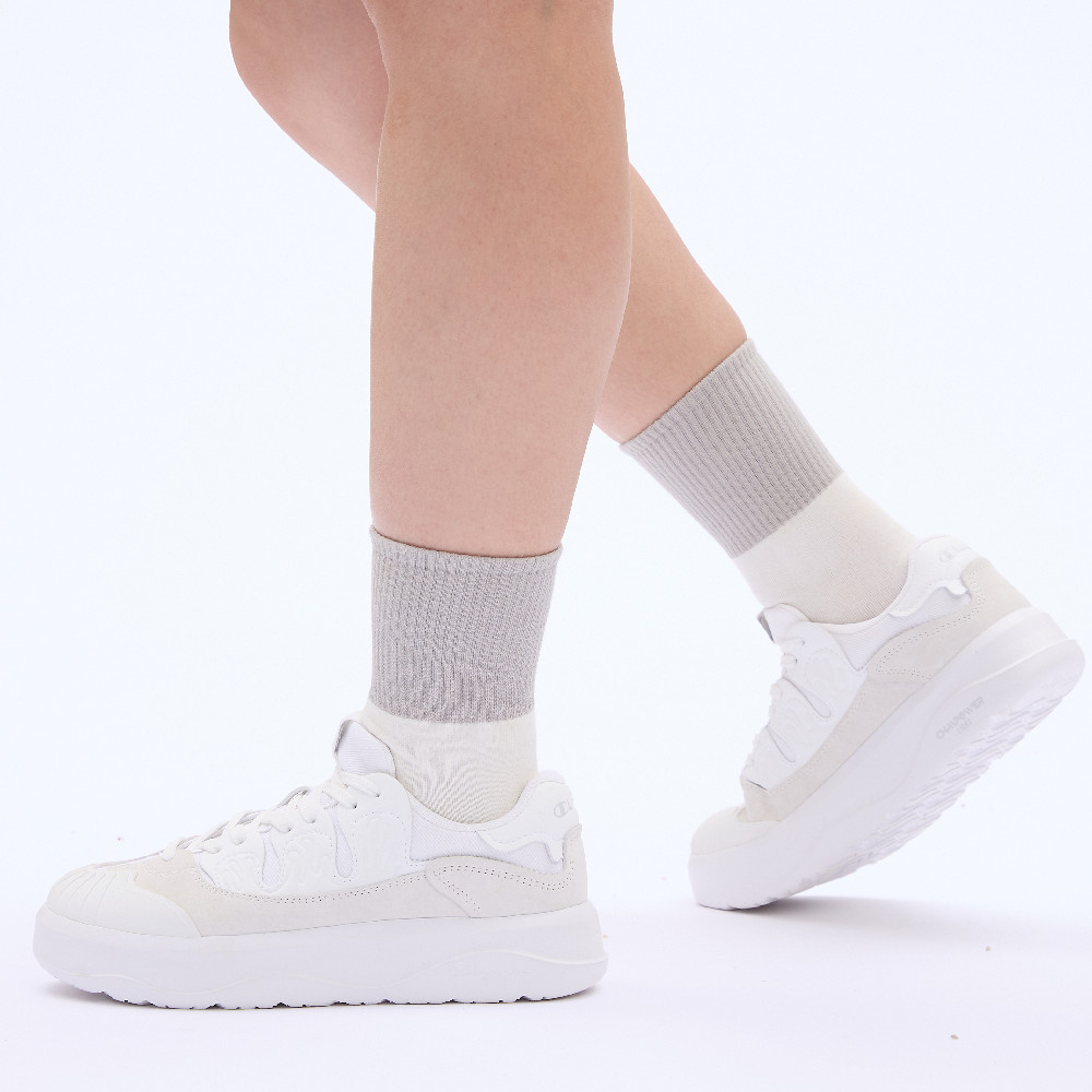 (W) Champion Essentials Delta Reef 1 'Corolla' 圖 9