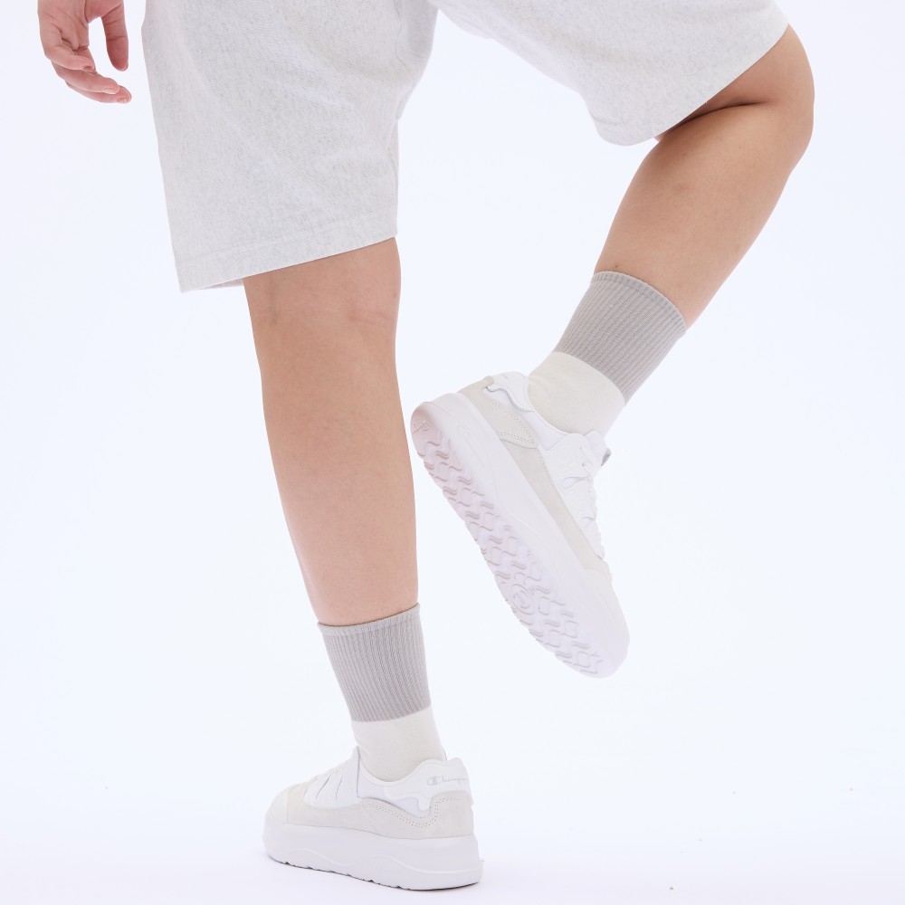 (W) Champion Essentials Delta Reef 1 'Corolla' 圖 10