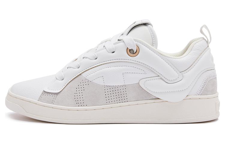 (Women) Champion Essentials Edition 1 Low 'Future Trend' U3CFCTW13A1