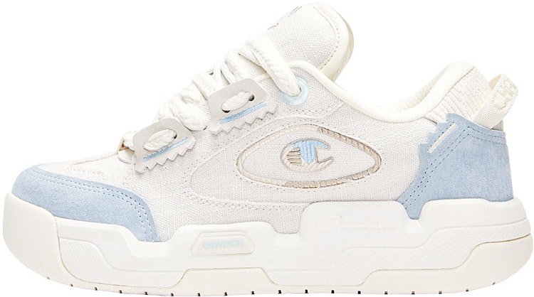 women-champion-essentials-essentials-valve-v2-ballet-blue-u3-afctw-09-m2