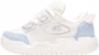 (W) Champion Essentials ESSENTIALS Valve V2 'Ballet Blue' - Biru Balerina U3AFCTW09M2