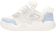 Buy (W) Champion Essentials ESSENTIALS Valve V2 'Ballet Blue' - Biru Balerina U3AFCTW09M2