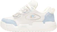 Buy (W) Champion Essentials ESSENTIALS Valve V2 ''Ballet Blauw'' U3AFCTW09M2