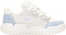 (W) Champion Essentials ESSENTIALS Valve V2 'Ballet Blue' - Biru Balerina U3AFCTW09M2