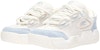 (W) Champion Essentials ESSENTIALS Valve V2 'Ballet Blue' - Biru Balerina U3AFCTW09M2