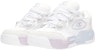 (W) Champion Essentials ESSENTIALS Valve V2 'Roti Kasut Warna Blok Kasual Sukan Tebal' U3AFCTW09R2