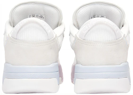 (W) Champion Essentials ESSENTIALS Valve V2 ''Bread Colorblock Sneakers Basse Casual Uomo'' U3AFCTW09R2 Shop (W) Champion Essentials ESSENTIALS Valve V2 ''Bread Colorblock Sneakers Basse Casual Uomo'' U3AFCTW09R2