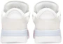 Shop (W) Champion Essentials ESSENTIALS Valve V2 ''Bread Colorblock Sneakers Basse Casual Uomo'' U3AFCTW09R2