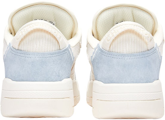 (Women) Champion Essentials ESSENTIALS Valve V2 'Ballet Blue' U3AFCTW09M2 Shop (Women) Champion Essentials ESSENTIALS Valve V2 'Ballet Blue' U3AFCTW09M2