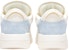 (W) Champion Essentials ESSENTIALS Valve V2 'Ballet Blue' - Biru Balerina U3AFCTW09M2