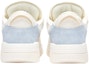 Shop (W) Champion Essentials ESSENTIALS Valve V2 'Ballet Blue' - Biru Balerina U3AFCTW09M2