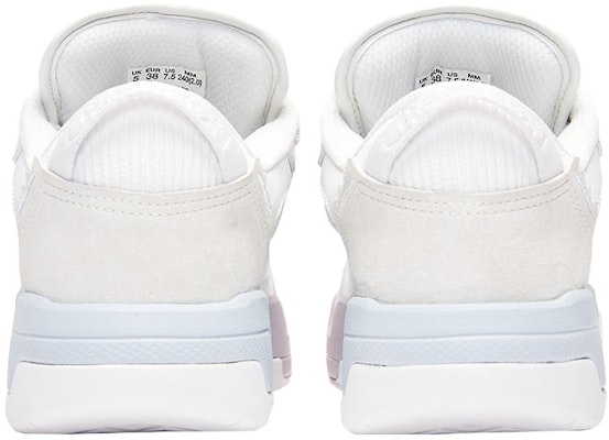 (Women) Champion Essentials ESSENTIALS Valve V2 'Bread Shoe Colorblock Low-Top Casual Sports Thick Sole Low-Top' U3AFCTW09R2 Shop (Women) Champion Essentials ESSENTIALS Valve V2 'Bread Shoe Colorblock Low-Top Casual Sports Thick Sole Low-Top' U3AFCTW09R2