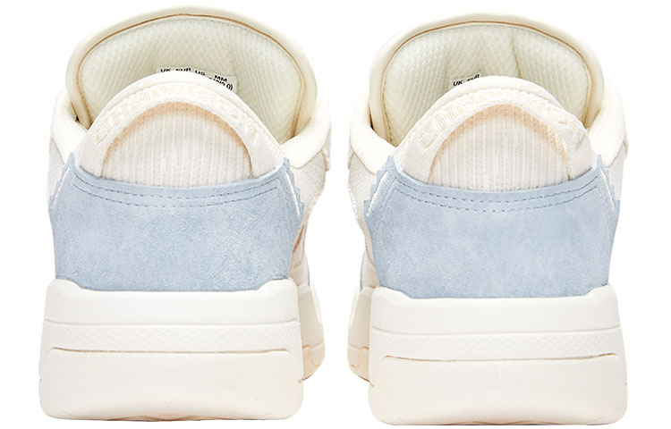 Shop (W) Champion Essentials ESSENTIALS Valve V2 ''Ballet Blauw'' U3AFCTW09M2