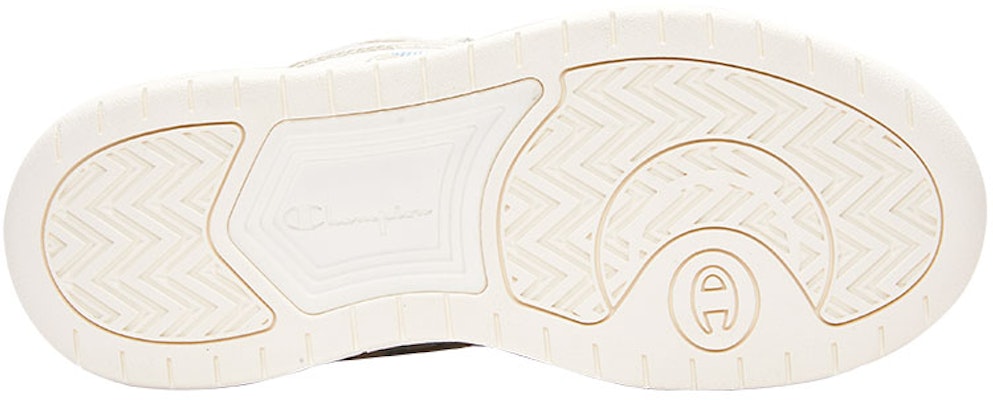 (Women) Champion Essentials ESSENTIALS Valve V2 'Ballet Blue' U3AFCTW09M2 Purchase (Women) Champion Essentials ESSENTIALS Valve V2 'Ballet Blue' U3AFCTW09M2