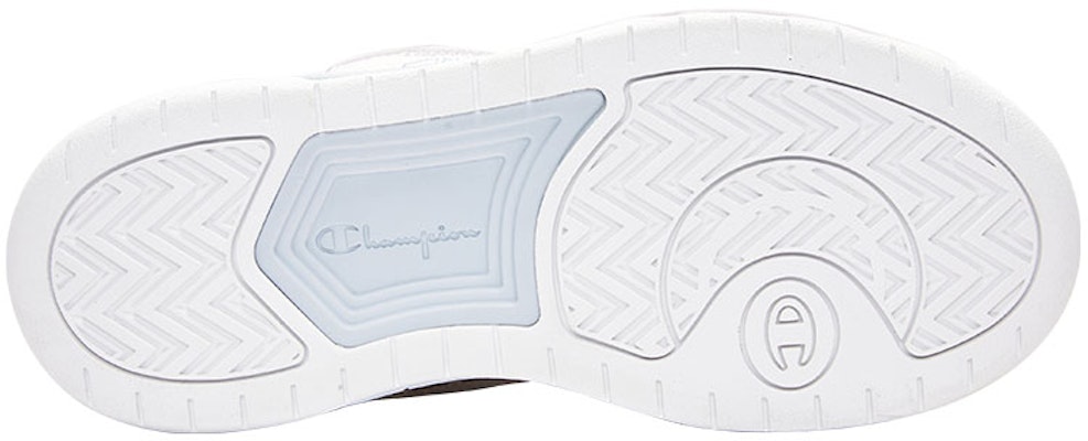(Women) Champion Essentials ESSENTIALS Valve V2 'Bread Shoe Colorblock Low-Top Casual Sports Thick Sole Low-Top' U3AFCTW09R2 Purchase (Women) Champion Essentials ESSENTIALS Valve V2 'Bread Shoe Colorblock Low-Top Casual Sports Thick Sole Low-Top' U3AFCTW09R2