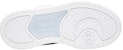 (W) Champion Essentials ESSENTIALS Valve V2 'Roti Kasut Warna Blok Kasual Sukan Tebal' U3AFCTW09R2