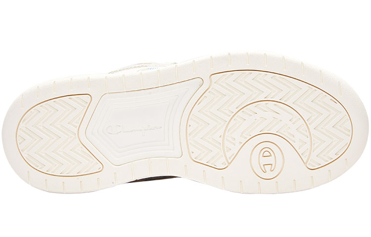 Purchase (W) Champion Essentials ESSENTIALS Valve V2 ''Ballet Blauw'' U3AFCTW09M2