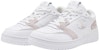 (W) Champion Essentials Rendah 'Kelabu Artik' U2BFCTW05A1