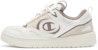(W) Champion Essentials Rendah 'Beige Patchwork' U3DFCTW02D1