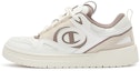 Buy (W) Champion Essentials Rendah 'Beige Patchwork' U3DFCTW02D1