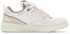(W) Champion Essentials Rendah 'Beige Patchwork' U3DFCTW02D1