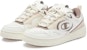 (W) Champion Essentials Rendah 'Beige Patchwork' U3DFCTW02D1