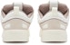 (W) Champion Essentials Rendah 'Beige Patchwork' U3DFCTW02D1