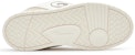(W) Champion Essentials Rendah 'Beige Patchwork' U3DFCTW02D1