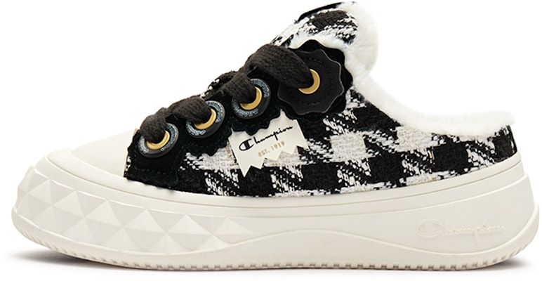 (W) Champion Essentials Low 'Logo Jenama Klasik' U3DFCKW03U3 Buy (W) Champion Essentials Low 'Logo Jenama Klasik' U3DFCKW03U3