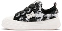 Buy (W) Champion Essentials Low 'Logo Jenama Klasik' U3DFCKW03U1