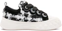 Order (W) Champion Essentials Low ''Logo Classique de Marque'' U3DFCKW03U1