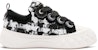 (W) Champion Essentials Low 'Logo Jenama Klasik' U3DFCKW03U1