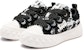 (W) Champion Essentials Low 'Logo Jenama Klasik' U3DFCKW03U1