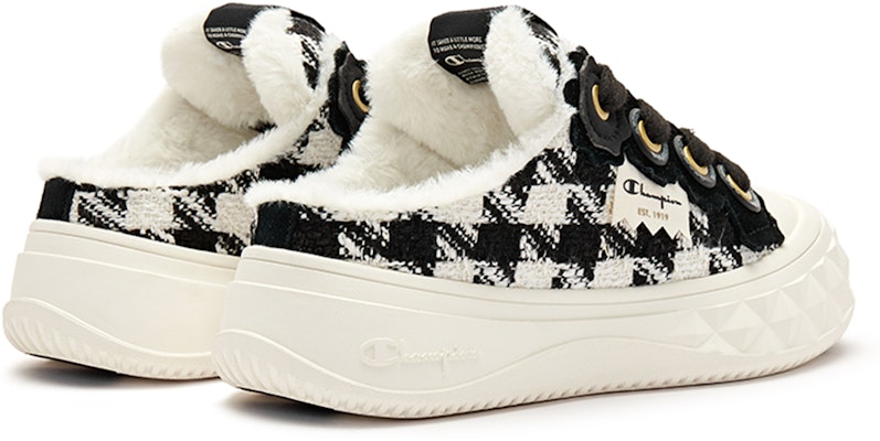 (Women) Champion Essentials Low 'Classic Brand Logo' U3DFCKW03U3 Shop (Women) Champion Essentials Low 'Classic Brand Logo' U3DFCKW03U3