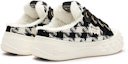Shop (W) Champion Essentials Low 'Logo Jenama Klasik' U3DFCKW03U3