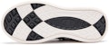 (W) Champion Essentials Low 'Logo Jenama Klasik' U3DFCKW03U1