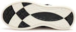 Purchase (W) Champion Essentials Low ''Logo Classique de la Marque'' U3DFCKW03U3